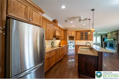 133 Shepherds Hill Drive, Upper Mt Bethel Twp, PA 18013 - Photo 23