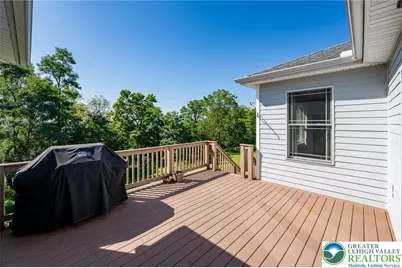 133 Shepherds Hill Drive, Upper Mt Bethel Twp, PA 18013 - Photo 53