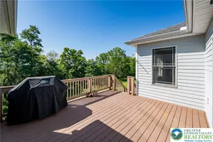 133 Shepherds Hill Dr, Upper Mt Bethel Twp, PA 18013 - Photo 53