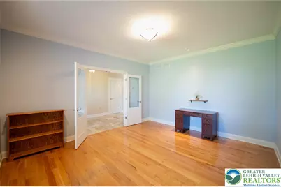 133 Shepherds Hill Drive, Upper Mt Bethel Twp, PA 18013 - Photo 15