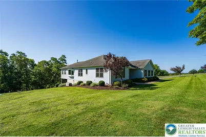 133 Shepherds Hill Drive, Upper Mt Bethel Twp, PA 18013 - Photo 55