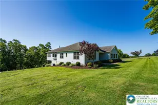 133 Shepherds Hill Dr, Upper Mt Bethel Twp, PA 18013 - Photo 55