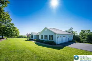133 Shepherds Hill Dr, Upper Mt Bethel Twp, PA 18013 - Photo 7
