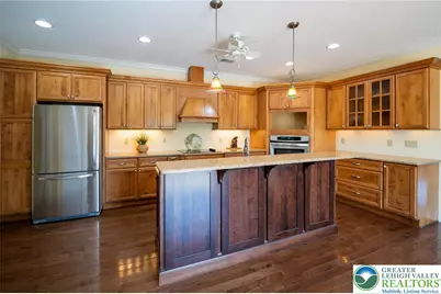 133 Shepherds Hill Drive, Upper Mt Bethel Twp, PA 18013 - Photo 25