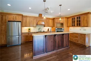 133 Shepherds Hill Dr, Upper Mt Bethel Twp, PA 18013 - Photo 25