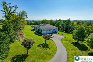 133 Shepherds Hill Dr, Upper Mt Bethel Twp, PA 18013 - Photo 67