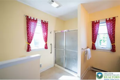 133 Shepherds Hill Drive, Upper Mt Bethel Twp, PA 18013 - Photo 35