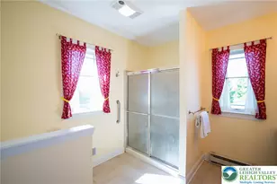 133 Shepherds Hill Dr, Upper Mt Bethel Twp, PA 18013 - Photo 35