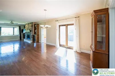 133 Shepherds Hill Drive, Upper Mt Bethel Twp, PA 18013 - Photo 21