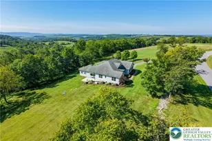 133 Shepherds Hill Dr, Upper Mt Bethel Twp, PA 18013 - Photo 69
