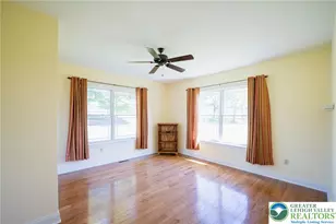 133 Shepherds Hill Dr, Upper Mt Bethel Twp, PA 18013 - Photo 13