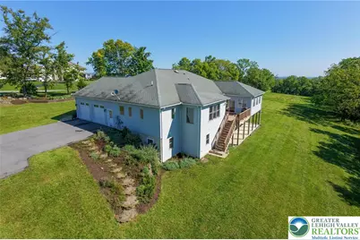 133 Shepherds Hill Drive, Upper Mt Bethel Twp, PA 18013 - Photo 5