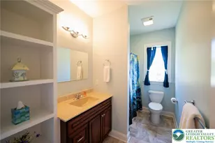 133 Shepherds Hill Dr, Upper Mt Bethel Twp, PA 18013 - Photo 17