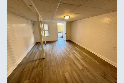 31 1st Street, Bangor Boro, PA 18013 - Photo 13
