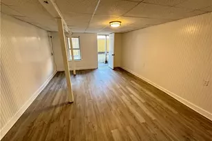 31 1st St, Bangor Boro, PA 18013 - Photo 13