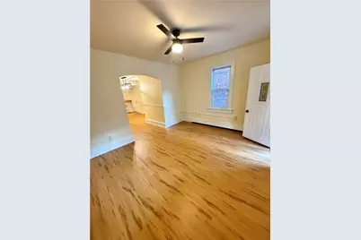 31 1st Street, Bangor Boro, PA 18013 - Photo 7