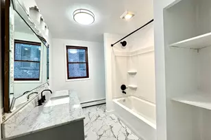 31 1st St, Bangor Boro, PA 18013 - Photo 9