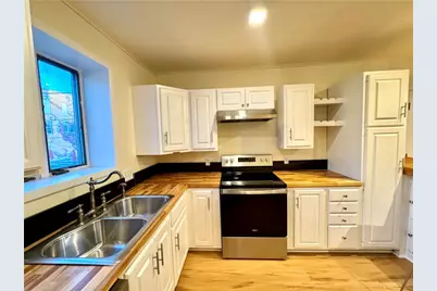 31 1st Street, Bangor Boro, PA 18013 - Photo 5