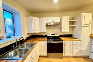 31 1st St, Bangor Boro, PA 18013 - Photo 5