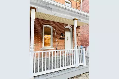 31 1st Street, Bangor Boro, PA 18013 - Photo 3