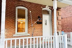 31 1st St, Bangor Boro, PA 18013 - Photo 3