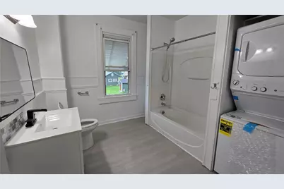 122 N 4th Street, Lehighton, PA 18235 - Photo 19