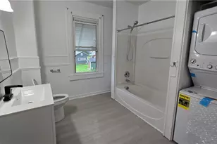 122 N 4th St, Lehighton, PA 18235 - Photo 19