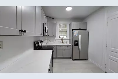 122 N 4th Street, Lehighton, PA 18235 - Photo 17