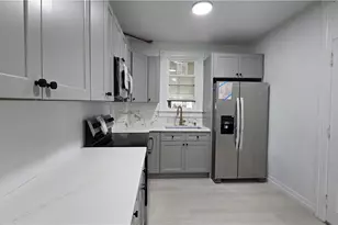 122 N 4th St, Lehighton, PA 18235 - Photo 17