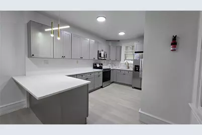 122 N 4th Street, Lehighton, PA 18235 - Photo 13