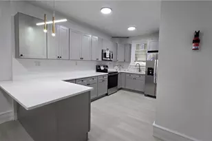 122 N 4th St, Lehighton, PA 18235 - Photo 13