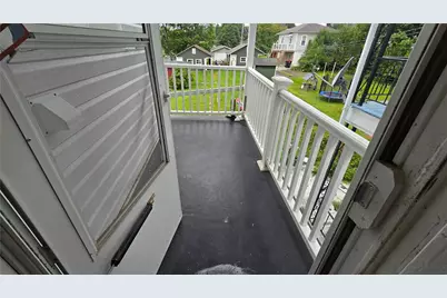 122 N 4th Street, Lehighton, PA 18235 - Photo 41