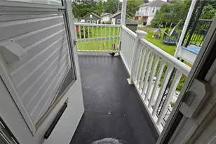 122 N 4th St, Lehighton, PA 18235 - Photo 41