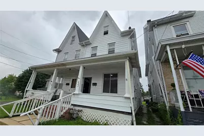 122 N 4th Street, Lehighton, PA 18235 - Photo 55