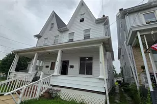 122 N 4th St, Lehighton, PA 18235 - Photo 55