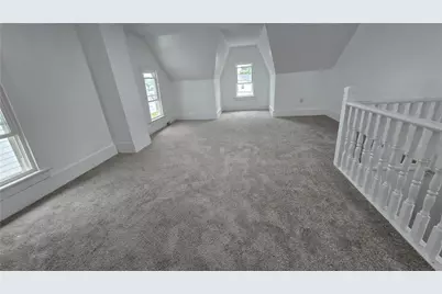 122 N 4th Street, Lehighton, PA 18235 - Photo 27