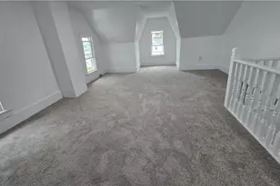 122 N 4th St, Lehighton, PA 18235 - Photo 27