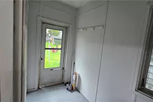 122 N 4th St, Lehighton, PA 18235 - Photo 47