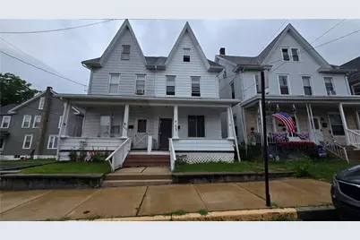 122 N 4th Street, Lehighton Boro, PA 18235 - Photo 1