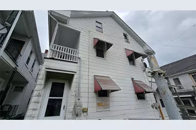 122 N 4th Street, Lehighton, PA 18235 - Photo 57