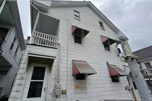 122 N 4th St, Lehighton, PA 18235 - Photo 57