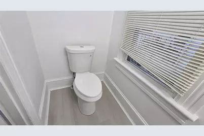 122 N 4th Street, Lehighton, PA 18235 - Photo 11