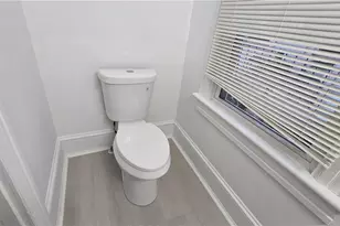 122 N 4th St, Lehighton, PA 18235 - Photo 11