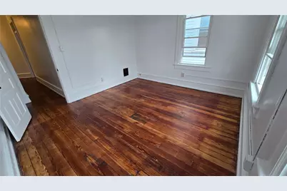 122 N 4th Street, Lehighton, PA 18235 - Photo 33