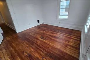 122 N 4th St, Lehighton, PA 18235 - Photo 33