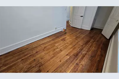 122 N 4th Street, Lehighton, PA 18235 - Photo 37