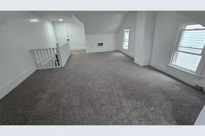 122 N 4th Street, Lehighton, PA 18235 - Photo 29