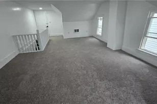 122 N 4th St, Lehighton, PA 18235 - Photo 29
