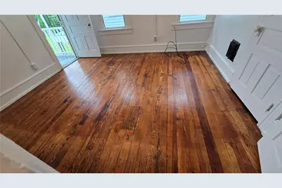 122 N 4th Street, Lehighton, PA 18235 - Photo 43