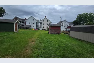 122 N 4th Street, Lehighton, PA 18235 - Photo 25